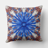 ナレラン クッション (裏面)
