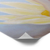 ナロダキニのアテナ ポスター (角)