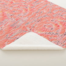 ナローサーモン及びモザイク効果