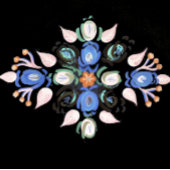 ナローボーツコーヒーマグ コーヒーマグカップ