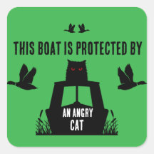 ナローボートカナルボート保護