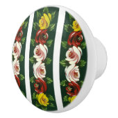 ナローボート セラミックノブ (右)