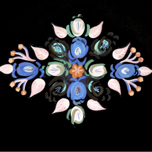 ナローボート ネクタイ