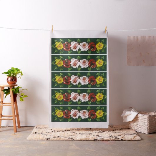 ナローボート ファブリック (インサイチュ)