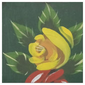 ナローボート ファブリック (見本)