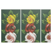 ナローボート ファブリック (ファットクウォーター)