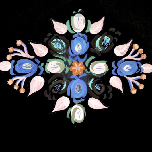 ナローボート レギンス