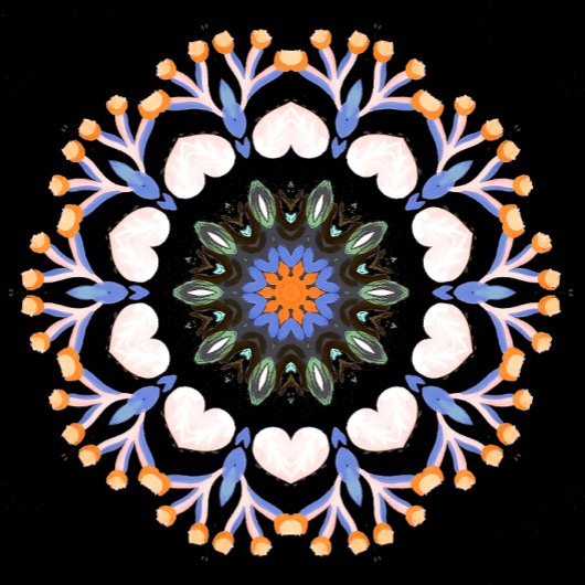 ナローボート 薄葉紙