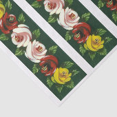 ナローボート 薄葉紙 (詳細)