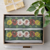 ナローボート 薄葉紙 (ギフト)