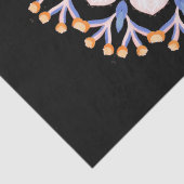 ナローボート 薄葉紙 (詳細)