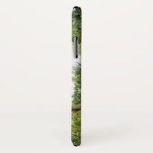 ナローボート Case-Mate iPhoneケース (裏面/右)