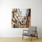 ナロー通りインヴェネツィア タペストリー (インサイチュ)