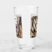 ナロー通りインヴェネツィア タンブラーグラス (右)