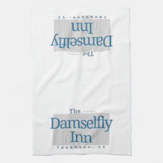 ナンのキッチンお気に入りのタオル キッチンタオル