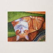 ナンシーのウィジェット ジグソーパズル (横)