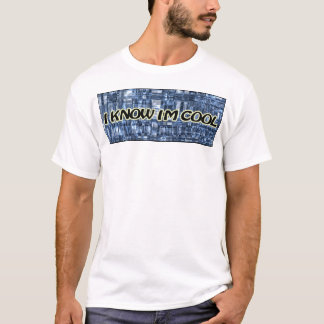 ナンシーのワイシャツ Tシャツ