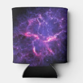 ナンシーグレスローマ宇宙望遠鏡 缶クーラー (裏面)