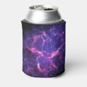 ナンシーグレスローマ宇宙望遠鏡 缶クーラー (缶裏面)