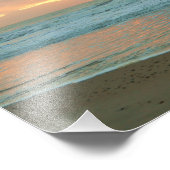 ナンシーズサンライズ フォトプリント            (角)