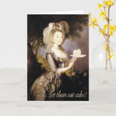 ナンシーペロシ誕生日カードユーモア カード (黄色い花)