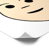 ナンシーリッツ ポスター (角)