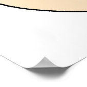 ナンシーリッツ ポスター (角)