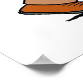 ナンシー・スラグゴ ポスター (角)