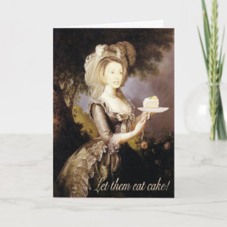 ナンシーPelosiのバースデー・カード カード