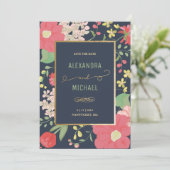 ナンタケエレガントットフローラ海軍 セーブザデート (スタンド正面)