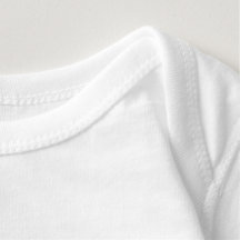 ナンタケットサンケイティライトハウスベビーアンドキッドボディスーツ