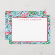 ナンタケットパ名門私立校風のームビーチパタモノグラムのーン