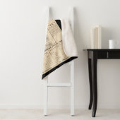 ナンタケットマルタズヴィンヤード1893オールドコロニーRR シェルパブランケット (インサイチュ)