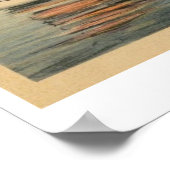 ナンタケットレインボーフリート2 ポスター (角)