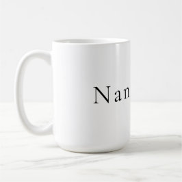 ナンタケット・マサチューセッツ州 マグカップ