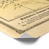 ナンチコーク ポスター (角)