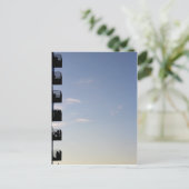 ナント・サスペンドゥ ポストカード (スタンド正面)