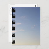 ナント・サスペンドゥ ポストカード (正面/裏面)