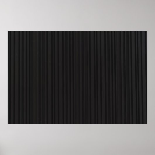 ナント ポスター (正面)