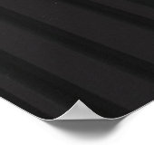 ナント ポスター (角)