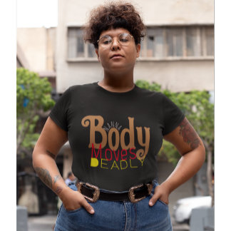 ナンナエクササイズジムTシャツ Tシャツ