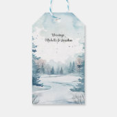 ナンバーズ6主あなた賛美バイブルの冬 ギフトタグ (裏面)