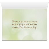 ナンバーズ6 24-26主よ賛美とあな保た (内部横(下))