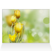 ナンバーズ6 24-26主よ賛美とあな保た (内部横(上))