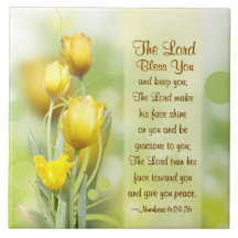 ナンバーズ6 24-26主よ賛美とあな保た