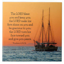 ナンバーズ6 24-26主よ賛美とあな保た