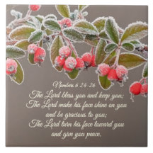 ナンバーズ6 24-26主よ賛美とあな保た