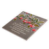 ナンバーズ6 24-26主よ賛美とあな保た タイル (側面)