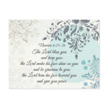 ナンバーズ6 24-26主よ賛美とあな保た