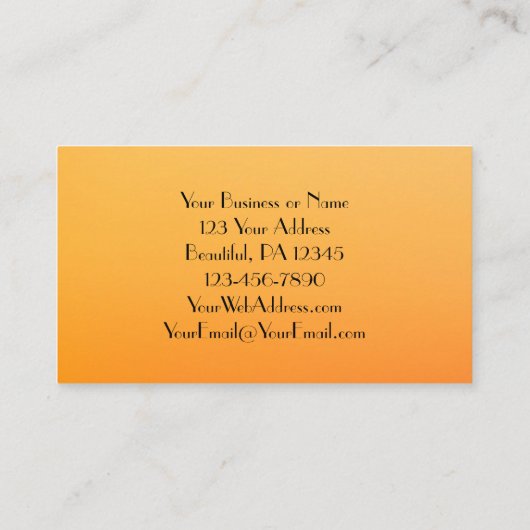 ナンバーズ6 24-26主よ賛美とあな保た 名刺 (裏面)